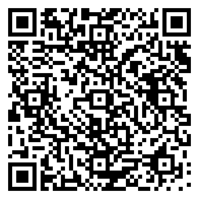 kod QR z danymi kontaktowymi 52970985500000