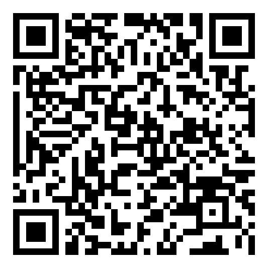kod QR z danymi kontaktowymi 02077226000000