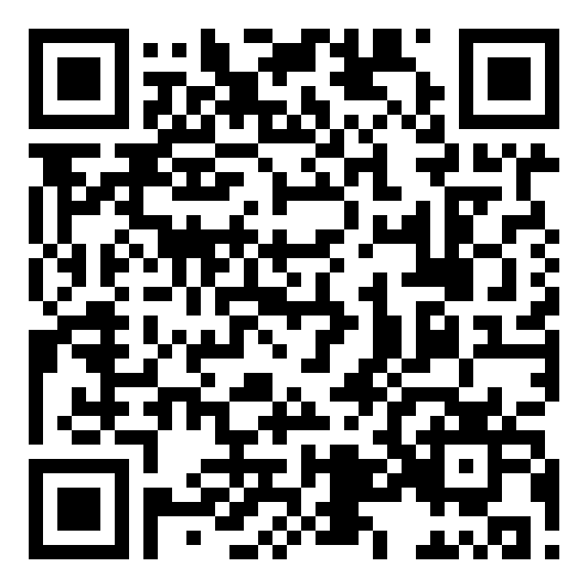 kod QR z danymi kontaktowymi 52937859400000