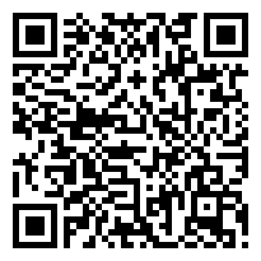 kod QR z danymi kontaktowymi 30156023000000