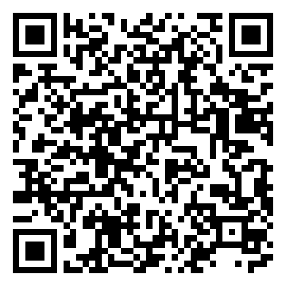 kod QR z danymi kontaktowymi 52204968600000