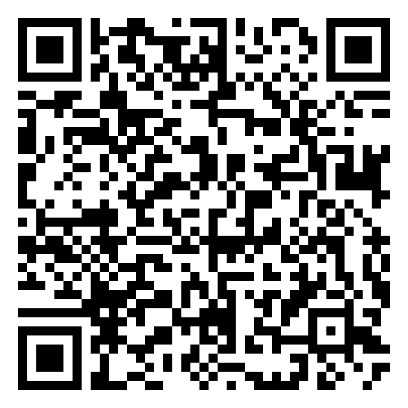 kod QR z danymi kontaktowymi 54143676700000