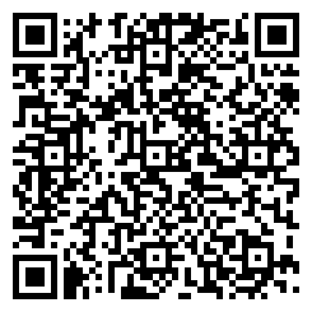 kod QR z danymi kontaktowymi 54050955300000