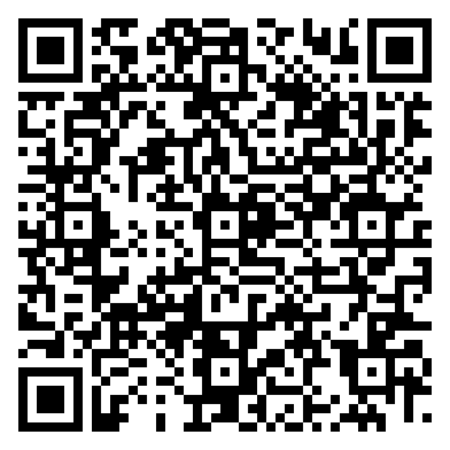 kod QR z danymi kontaktowymi 38276793200000