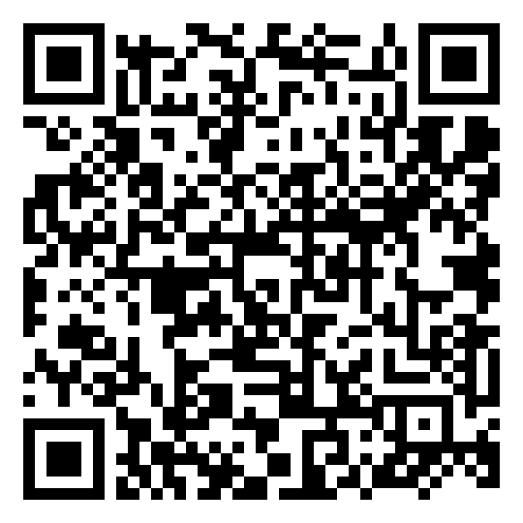 kod QR z danymi kontaktowymi 54046237200000