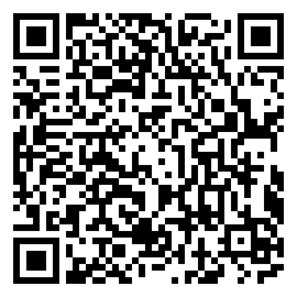 kod QR z danymi kontaktowymi 01558172600000