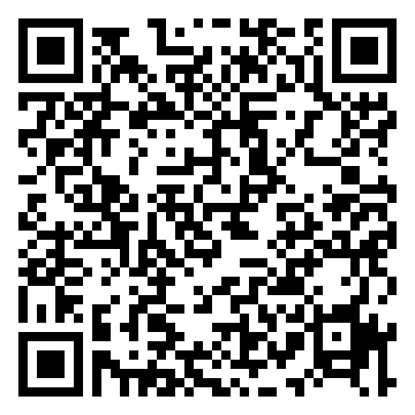 kod QR z danymi kontaktowymi 52998587400000