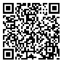 kod QR z danymi kontaktowymi 36935372900000