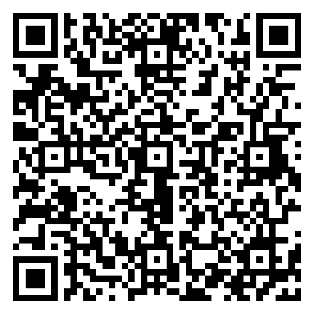 kod QR z danymi kontaktowymi 14315897700000