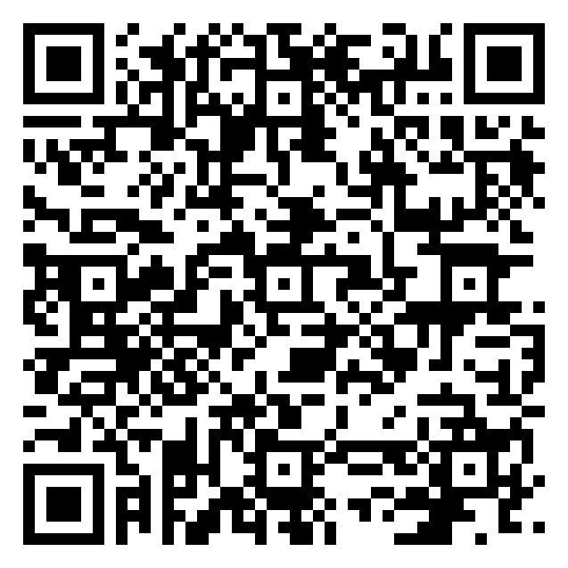 Seret Pl  W Likwidacji kod QR z danymi kontaktowymi kod QR z danymi kontaktowymi 36691863900000