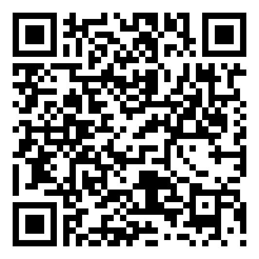 kod QR z danymi kontaktowymi 38673822900000