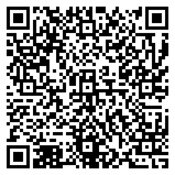 kod QR z danymi kontaktowymi 38658796000000