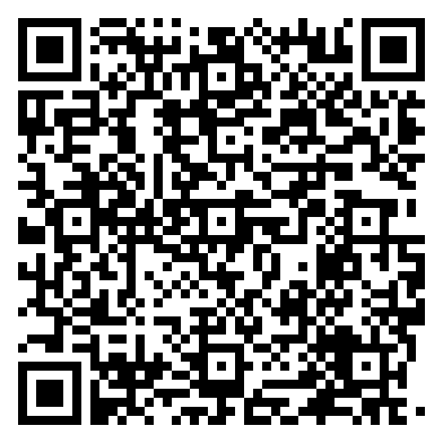 kod QR z danymi kontaktowymi 36950990100000