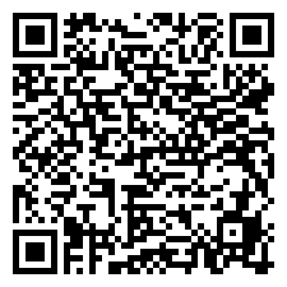 kod QR z danymi kontaktowymi 52377377000000