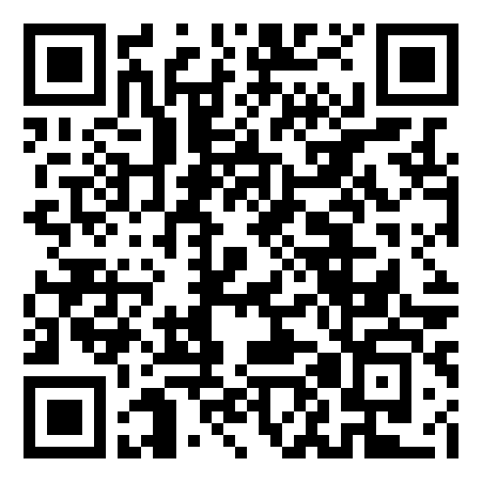 kod QR z danymi kontaktowymi 24048646500000