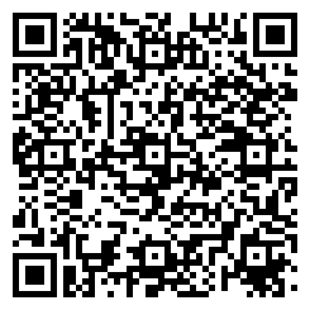 kod QR z danymi kontaktowymi 20081519600000
