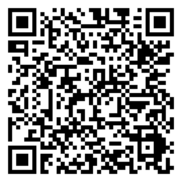 kod QR z danymi kontaktowymi 54385542200000