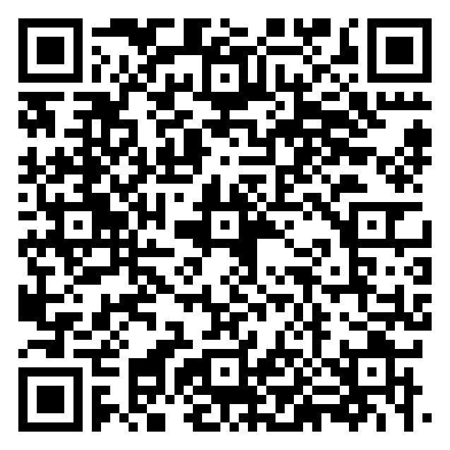 kod QR z danymi kontaktowymi 52291201000000
