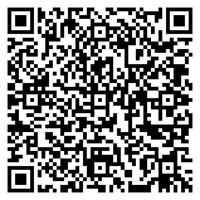 kod QR z danymi kontaktowymi 36995919400000