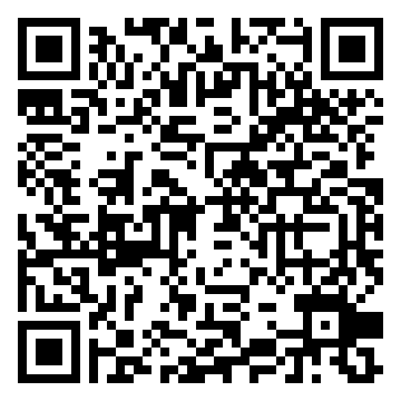 kod QR z danymi kontaktowymi
