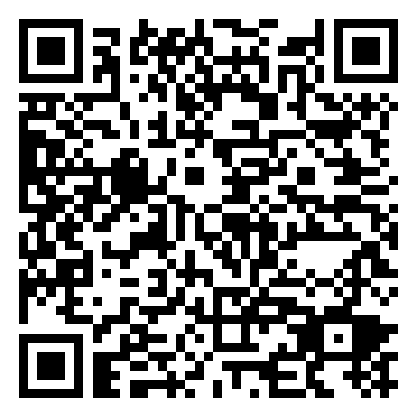 kod QR z danymi kontaktowymi 52420351300000