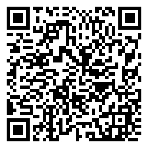 kod QR z danymi kontaktowymi 02169105400000