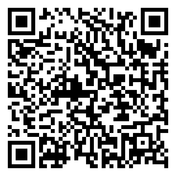 kod QR z danymi kontaktowymi 38911243000000