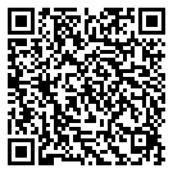 kod QR z danymi kontaktowymi 52295860900000