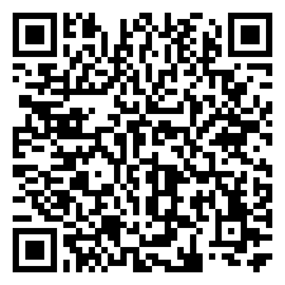 kod QR z danymi kontaktowymi 52964727800000