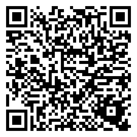 kod QR z danymi kontaktowymi 54204416000000