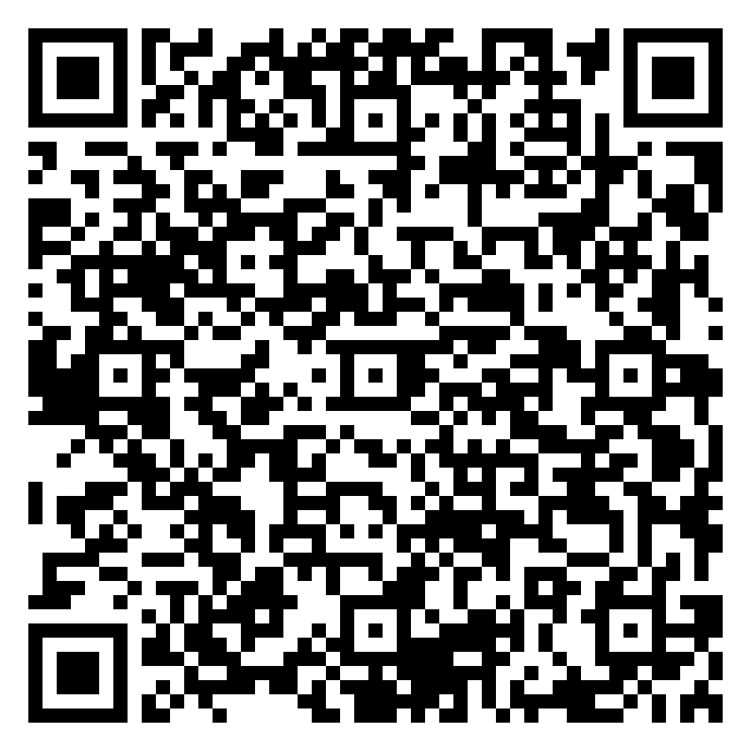 kod QR z danymi kontaktowymi 52187143800000