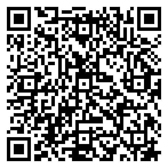 kod QR z danymi kontaktowymi 38684823100000