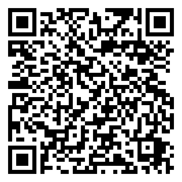 kod QR z danymi kontaktowymi 52589640600000