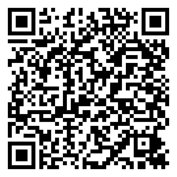 Sergey GRAPP kod QR z danymi kontaktowymi kod QR z danymi kontaktowymi 54266059600000