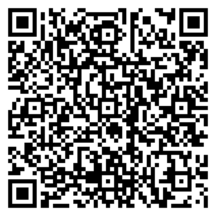 kod QR z danymi kontaktowymi 54128461300000