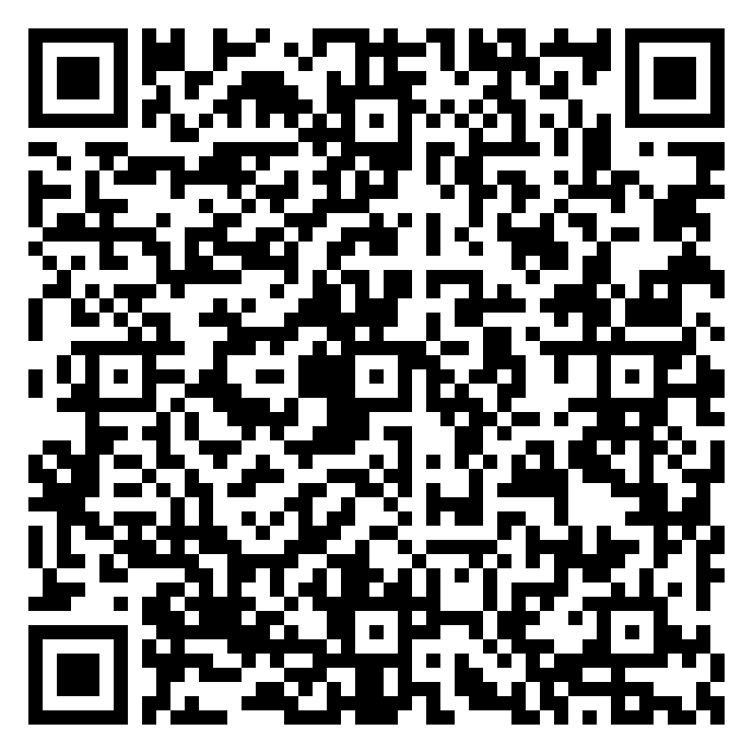 kod QR z danymi kontaktowymi 54305297600000