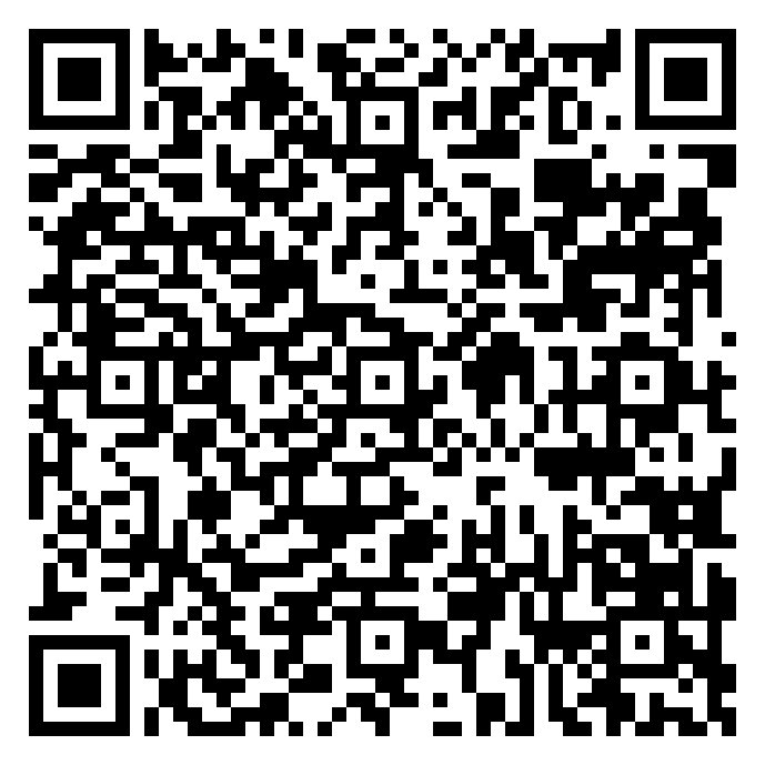 kod QR z danymi kontaktowymi 38949502300000