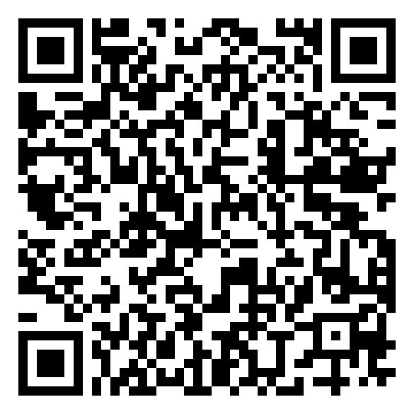 kod QR z danymi kontaktowymi 52426729800000