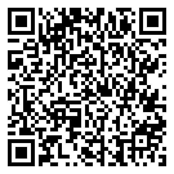 kod QR z danymi kontaktowymi 54041969500000