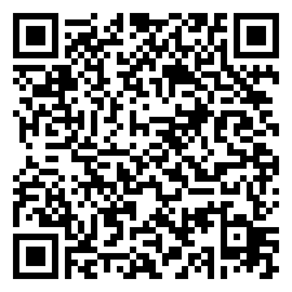 kod QR z danymi kontaktowymi 54265762500000