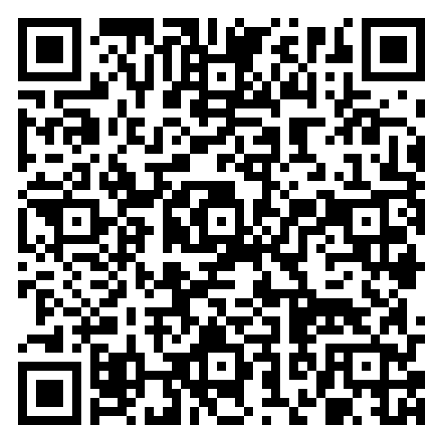 kod QR z danymi kontaktowymi 38154746000000