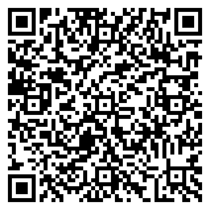 kod QR z danymi kontaktowymi 36859144400000