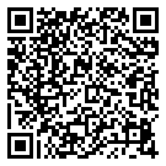 kod QR z danymi kontaktowymi 52275682800000