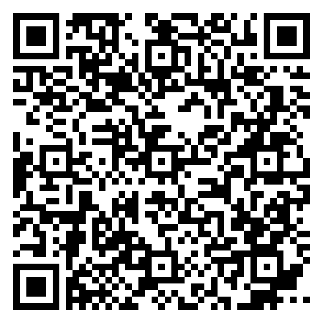 kod QR z danymi kontaktowymi 52701036400000