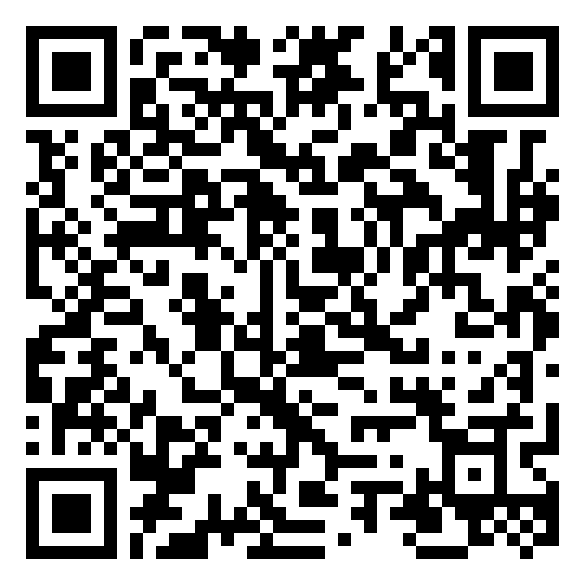kod QR z danymi kontaktowymi 30082614000000