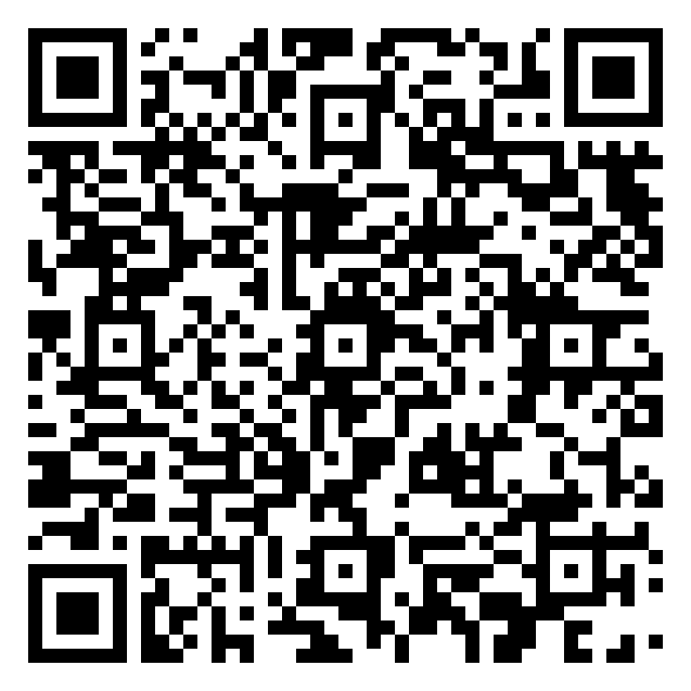 kod QR z danymi kontaktowymi 14701381000000