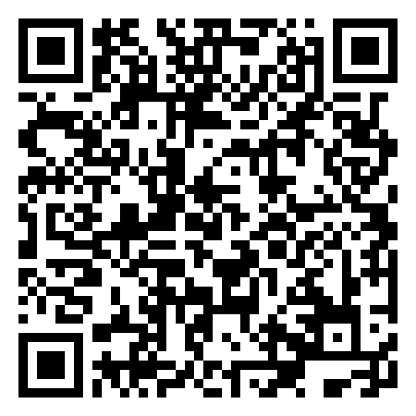 kod QR z danymi kontaktowymi 38658233600000