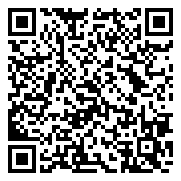 kod QR z danymi kontaktowymi 36782319000000