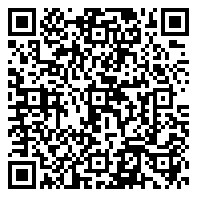 kod QR z danymi kontaktowymi 38013133100000