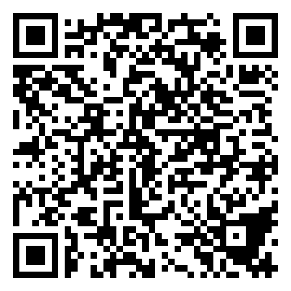 SERGIEJ ŚWIDZIŃSKI kod QR z danymi kontaktowymi kod QR z danymi kontaktowymi 52438494000000